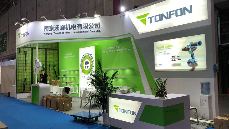 铝合金五金配件定制，揭秘其背后的工艺与优势