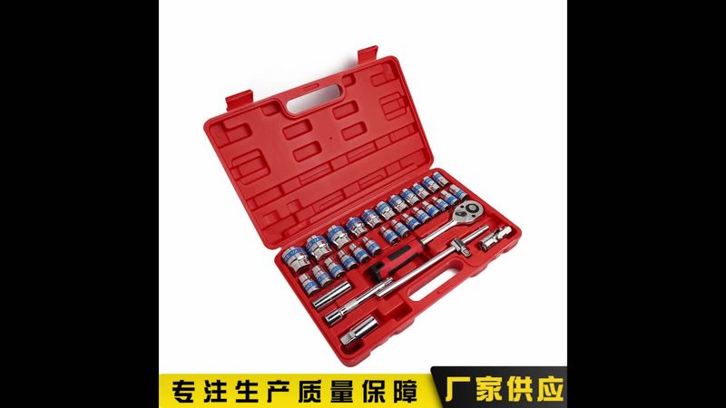 在选购电动工具时，消费者应关注以下优缺点：