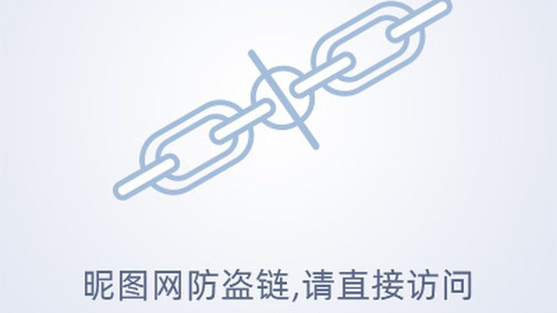 五金批发市场选配件，这些细节不能忽视**