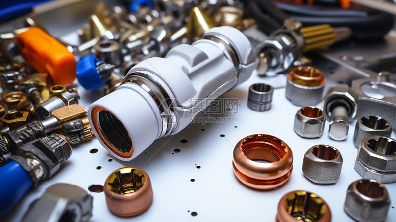 成都切割工具材质选择：揭秘材质背后的秘密**