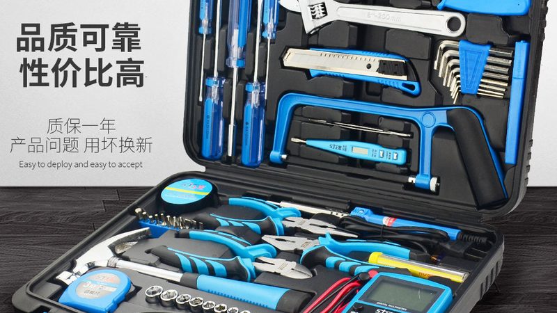 石材切割机选型攻略：如何根据实际需求精准匹配