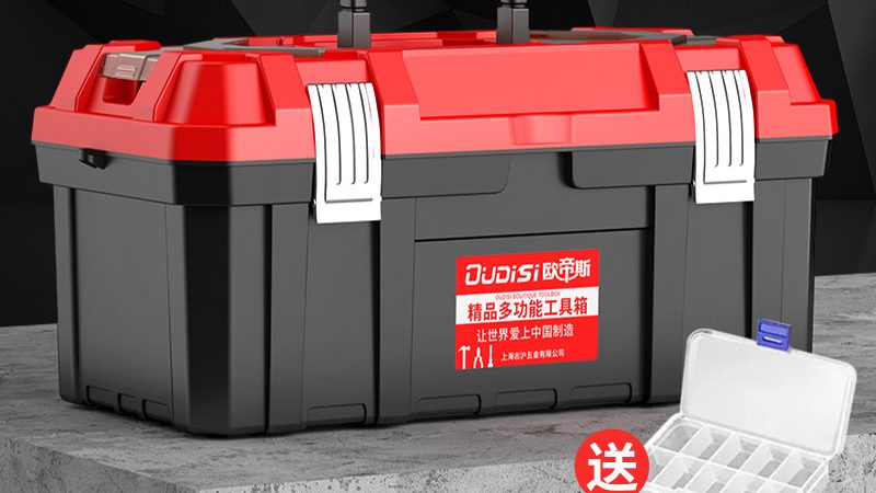 测量工具材质分类解析：揭秘材质背后的秘密