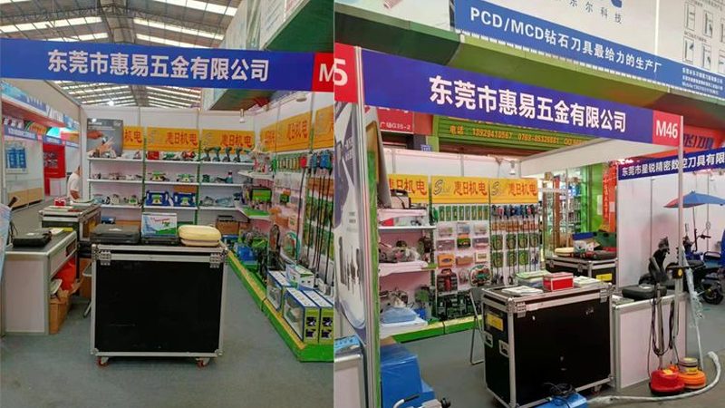 钢结构膨胀螺丝：定制化在建筑安全中的关键**