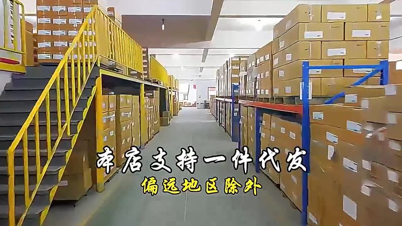 深圳锌合金五金配件批发市场：揭秘锌合金的奥秘与应用